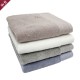[송월] 호텔컬렉션 클래식 Face Towel  150g 1P
