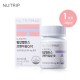 뉴트립맥스_혈압밸런스 코엔자임Q10*30캡슐 (1개월분)