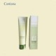 코리아나 지브 폼클렌져 150ml