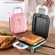 바겐슈타이거 샌드위치 메이커