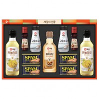 씨제이 복합 1호