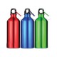 알루미늄 스포츠물병(600ml)(GG-510)