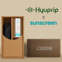 협립3단58카본암막수동우양산+선크림-세트