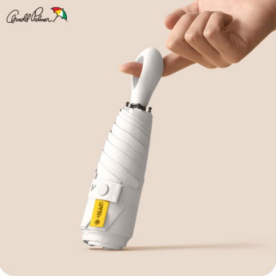 아놀드파마 러브홀릭 반지 6K UV코팅 양우산(0190024)
