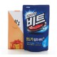 비트290ml-1p