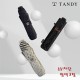 탠디 3단 초경량 우,양산-카본(암막코팅)