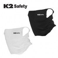 K2 2025년 자외선차단 정품 쿨마스크 쿨핏 마스크
