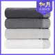 송월타올 단아40 150g