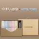 협립3단미니스타앵글수동우양산 +에코홀리 다이아20수 호텔세면타월5P