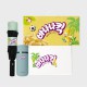 라이프스타일 68호 (락앤락 메트로투웨이 텀블러 355ml+크로커다일 3단 암막 거꾸로 완전자동우산)