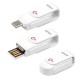 GPOP C타입 OTG USB 메모리 8G~128G