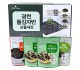 [가현 김자반]  반찬/간식/도시락김/조미/광천김/김세트/김가루/집밥/명절선물