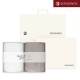 송월 노블레스40 (150g) 2P 고급형 띠지세트