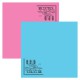 카페풍경 II 스카프 50x50 면60수
