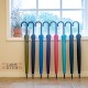카르페디엠 스마트 58*24K 곡자 장우산 (S014)