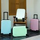 커스텀 여행가방 캐리어 20인치