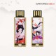 빛나 황진이 시리즈 자개 USB메모리 USB3.0 16GB~128GB (2종 이미지)
