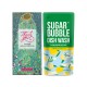 슈가버블 레몬 주방세제 레몬스퀴즈 300ml 1P