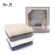 [송월] 송월 40수 파드레160 Face Towel 3매입세트