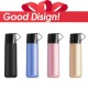 [CANAMIX] J5 텀블러 500ml