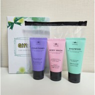 엘지여행용3종세트-A타입