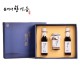 [들메내 참기름]4호