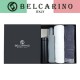[벨카리노] 3단 10K 파스텔+170g 타올 2P+진공 텀블러(500ml) 세트
