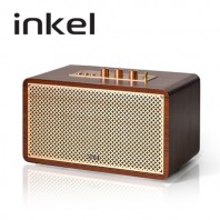 인켈 IK-C390BS 고출력 60W 블루투스 스피커