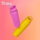 스테이24 앤드링 대용량 텀블러 800ml