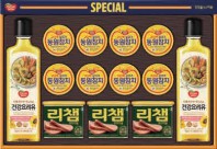 동원 스페셜 S호