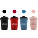 오보틀 월머그 이중텀블러 380ml (바디분리형)