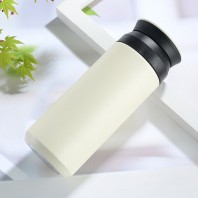고급 스테인리스 텀블러 500ML 3TMT002