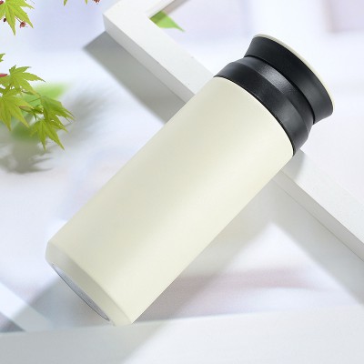 고급 스테인리스 텀블러 500ML 3TMT002