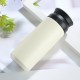 고급 스테인리스 텀블러 500ML 3TMT002