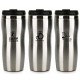 씨엘 스텐텀블러- 350ml