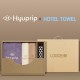 협립3단미니스타앵글수동우양산 +협립코마바스타월1P+협립40수호텔코마180타월2P