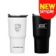 [CANAMIX]M6 텀블러 600ml (전사인쇄)