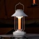 RU-40 루메나 더 클래식 감성 LED 캠핑랜턴 THE CLASSIC