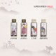 빛나 풍속화 자개 USB메모리 USB3.0 16GB~128GB (4종 이미지)