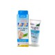 마더네스트 힐밤 케어 50ml