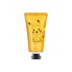 포켓몬 피카츄 핸드크림 50ml