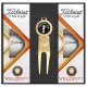 타이틀리스트 VELOCITY 6구 304