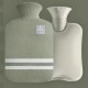 제이엘 심플 보온 핫팩 물주머니 찜질팩 2000ml