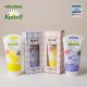 카밀 핸드크림 75ml 프레쉬 화이트머스크 1p (케이스포함)