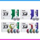볼빅 콘도르 S3 S4 DL 360 12구 (3pc/4pc)