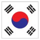 태극기기본형