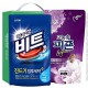 비트액체 피죤 2종세트