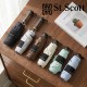 세인트스코트 5단 블랙라벨 암막  우,양산