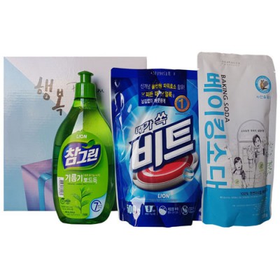집들이실속1호