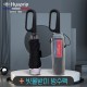 협립3단60 카라비너10K 거꾸로 300T고밀도  완전자동 우산
